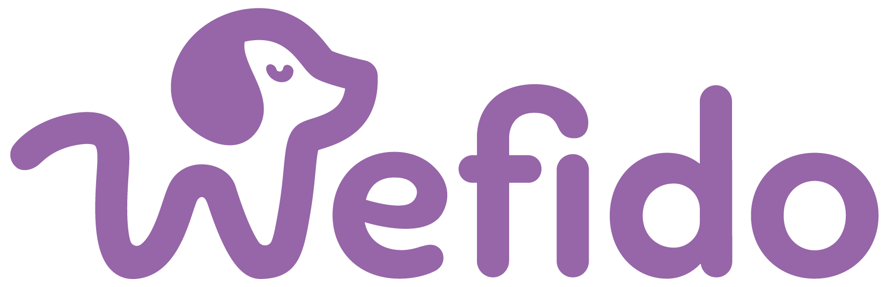 Wefido