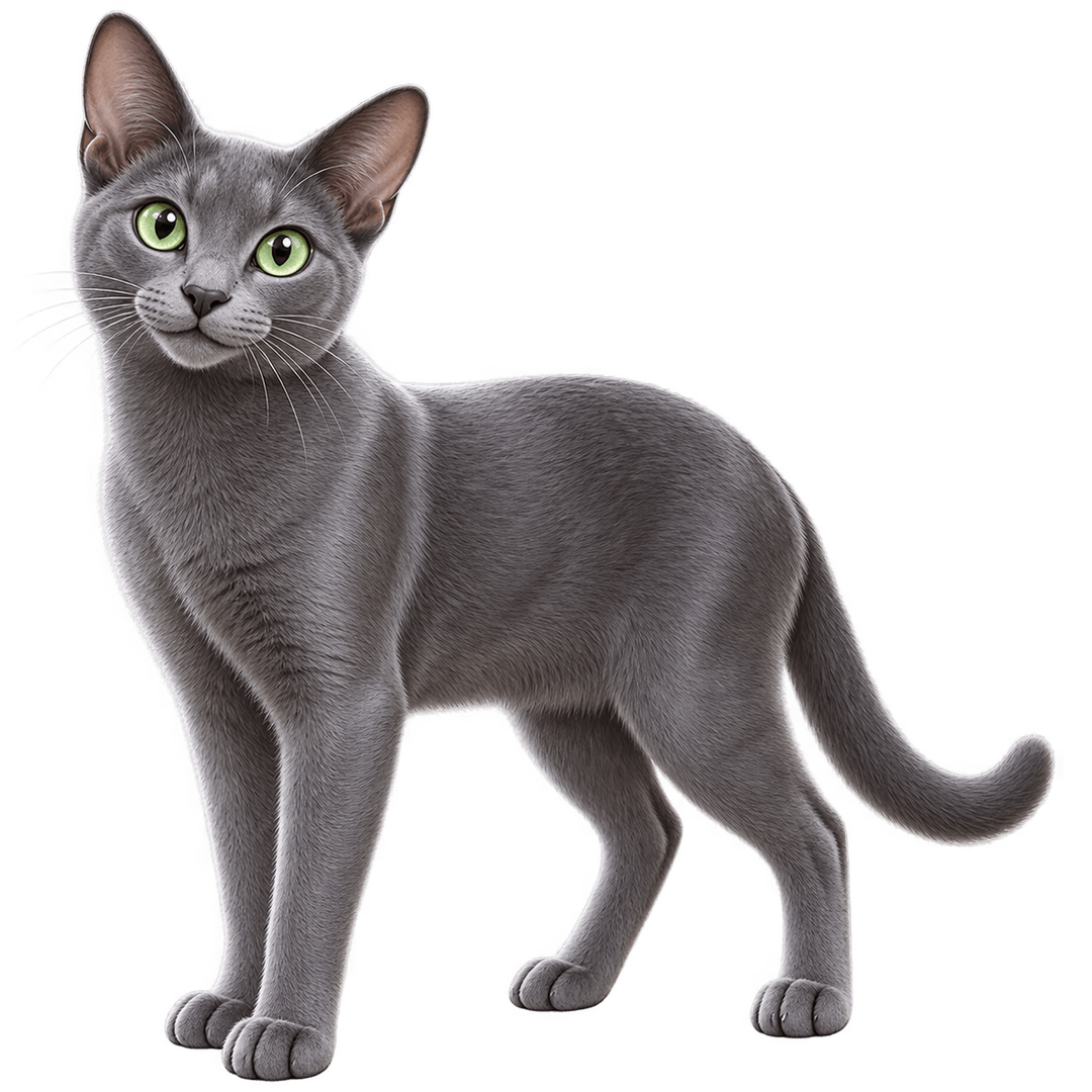 Korat su Wefido