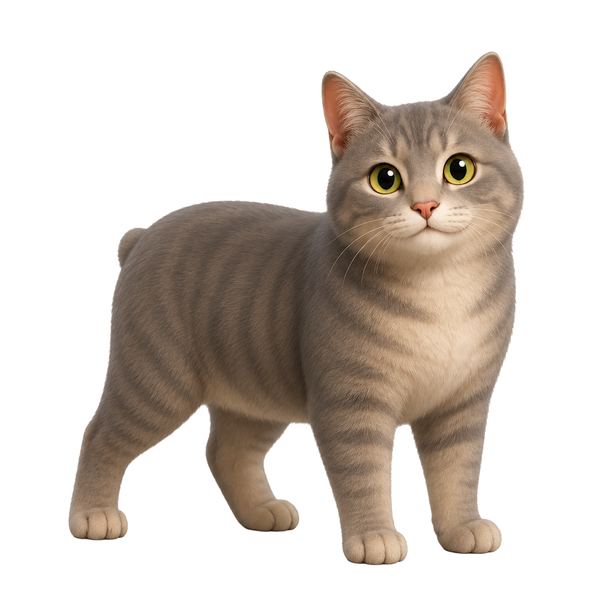 Manx su Wefido