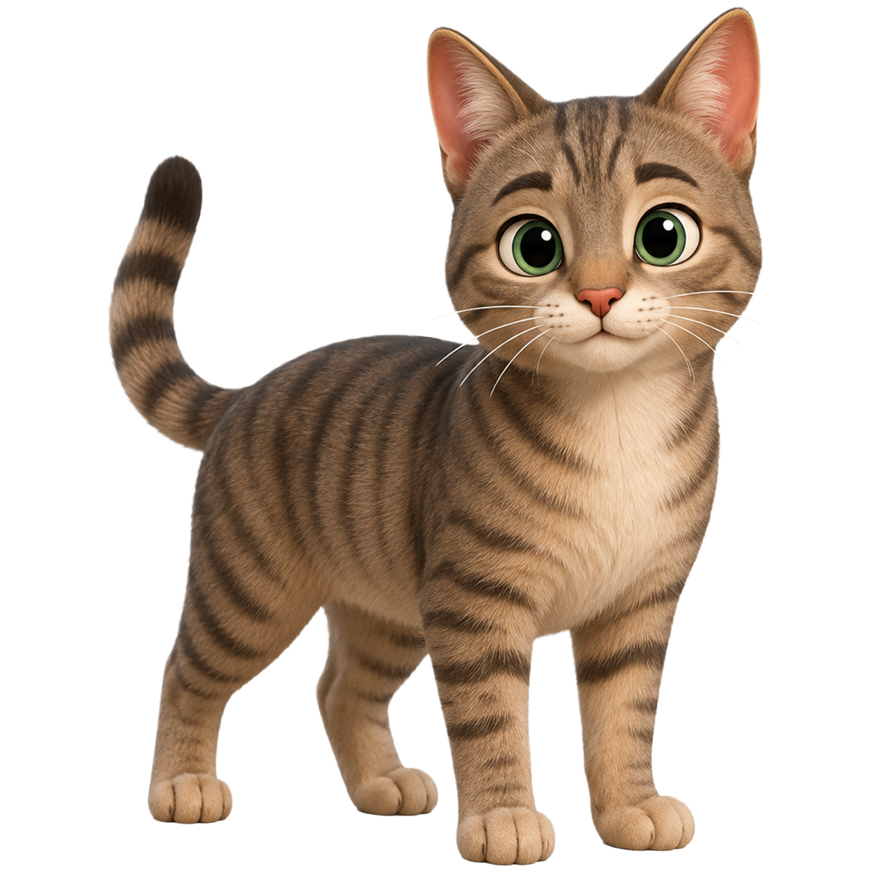 European / European Shorthair on Wefido