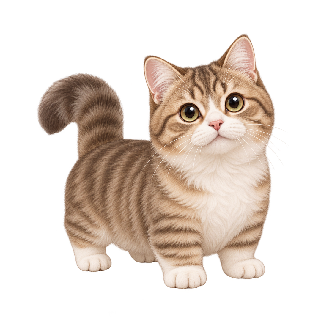 Munchkin su Wefido