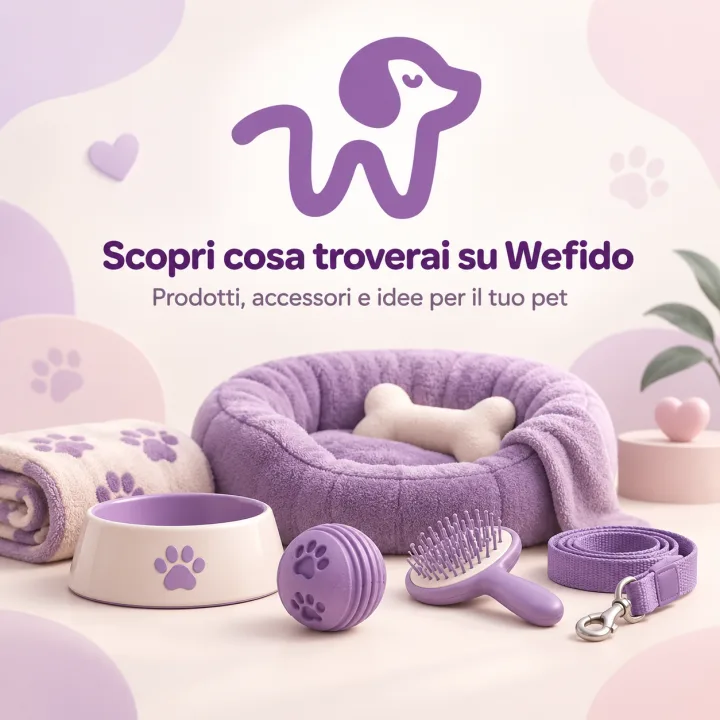 Kit Comfort Quotidiano