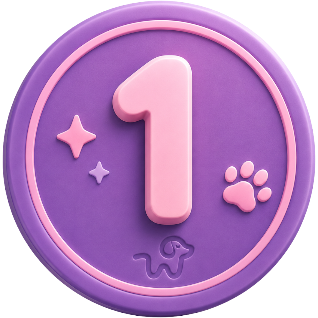Premio Wefido